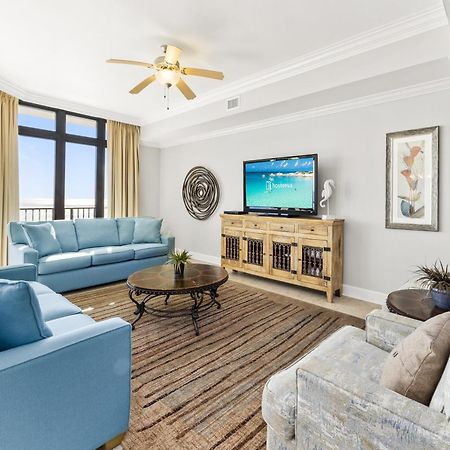 The Oasis At Orange Beach 2203 ภายนอก รูปภาพ