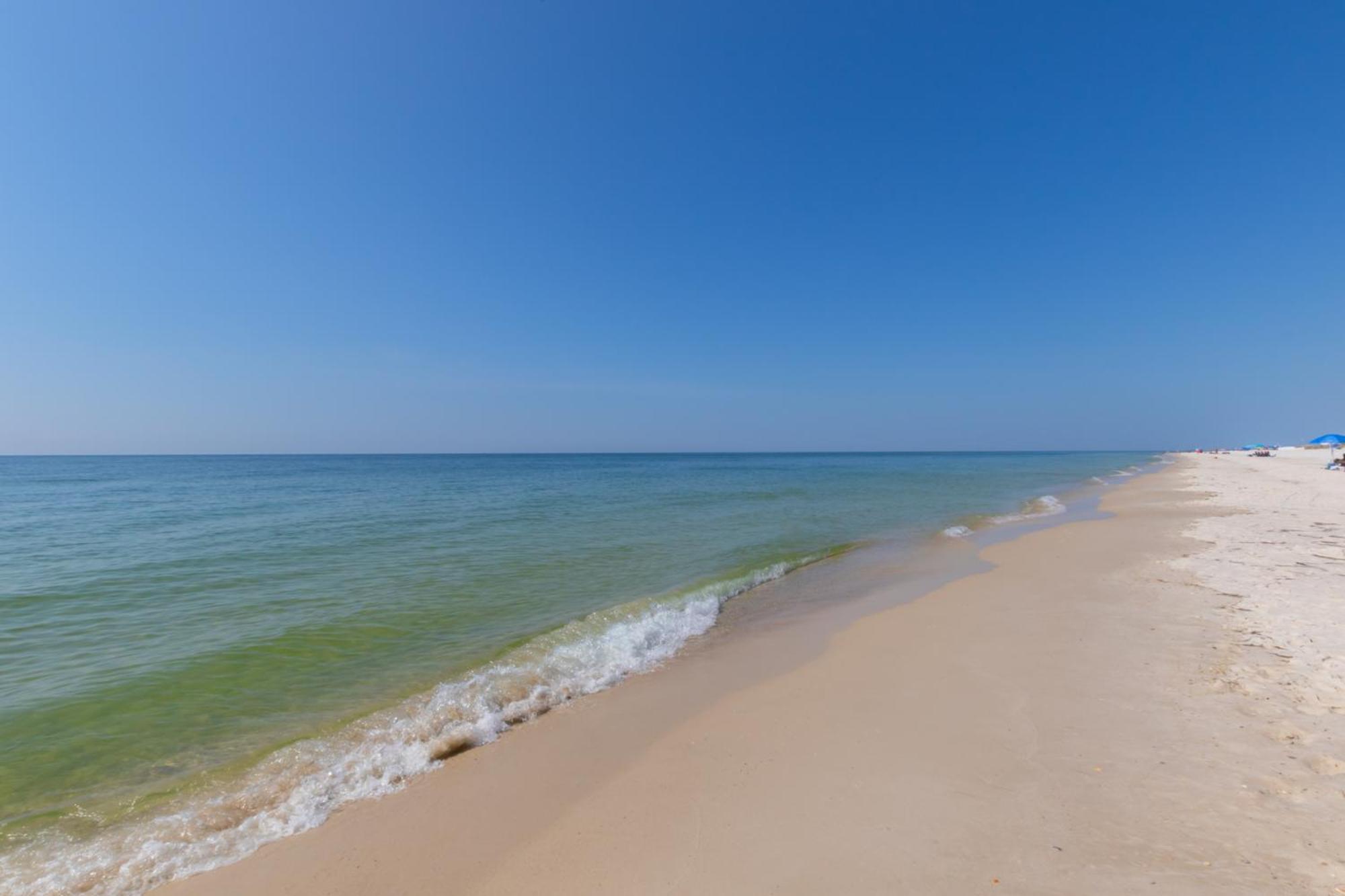 The Oasis At Orange Beach 2203 ภายนอก รูปภาพ