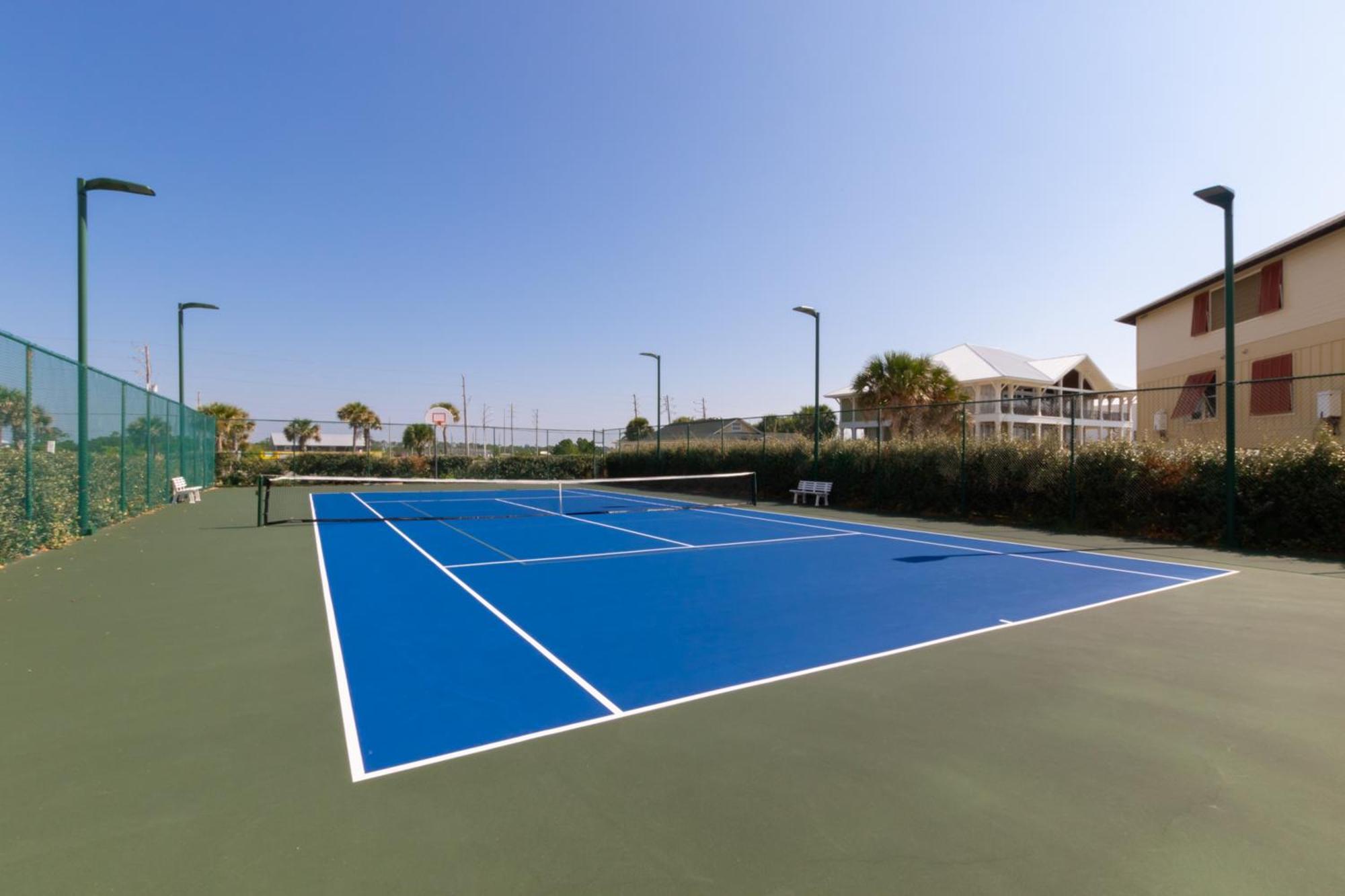 The Oasis At Orange Beach 2203 ภายนอก รูปภาพ