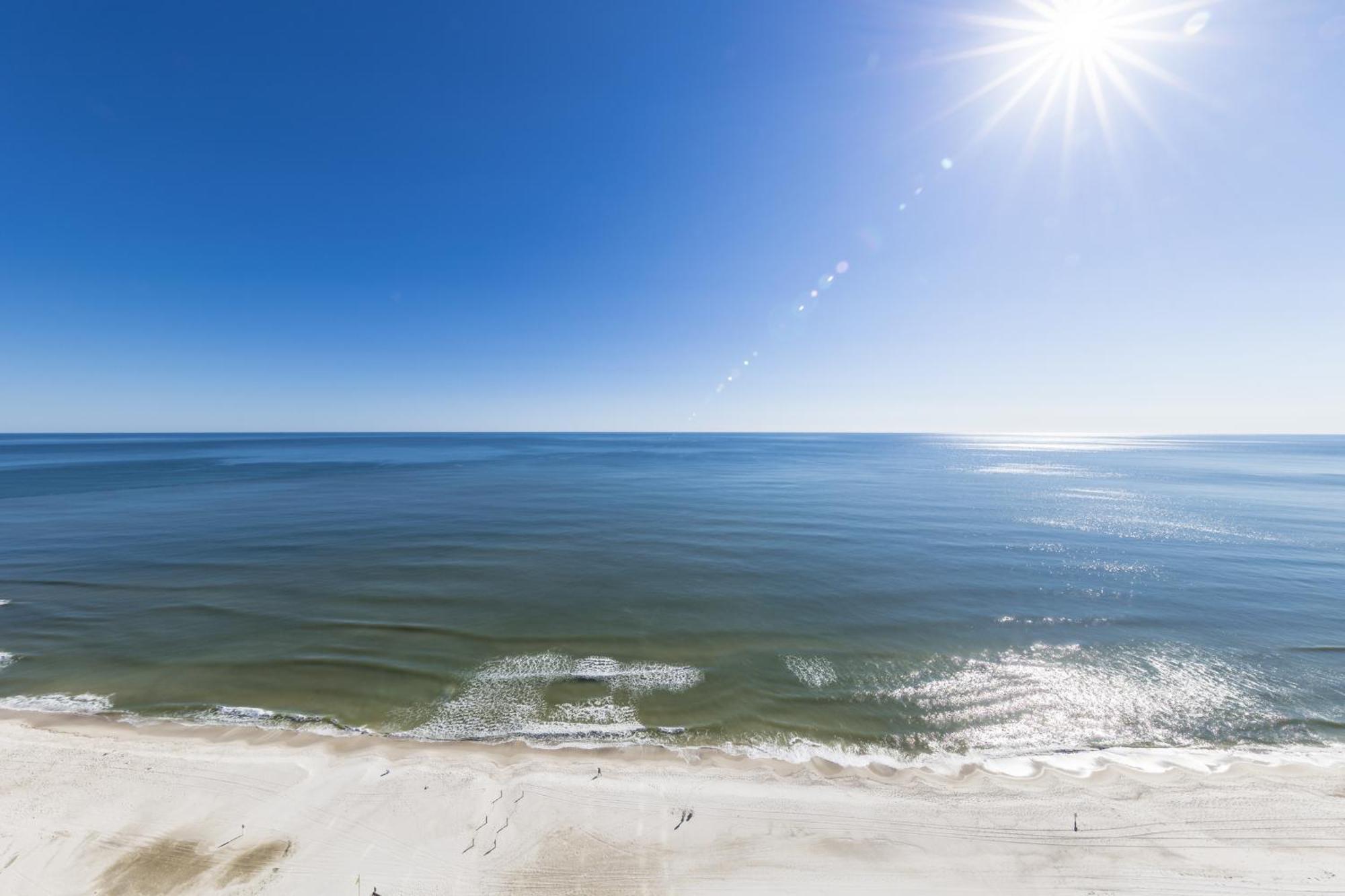 The Oasis At Orange Beach 2203 ภายนอก รูปภาพ